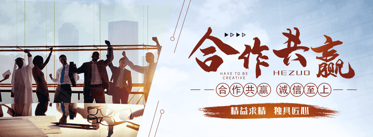 麟游防辐射铅门